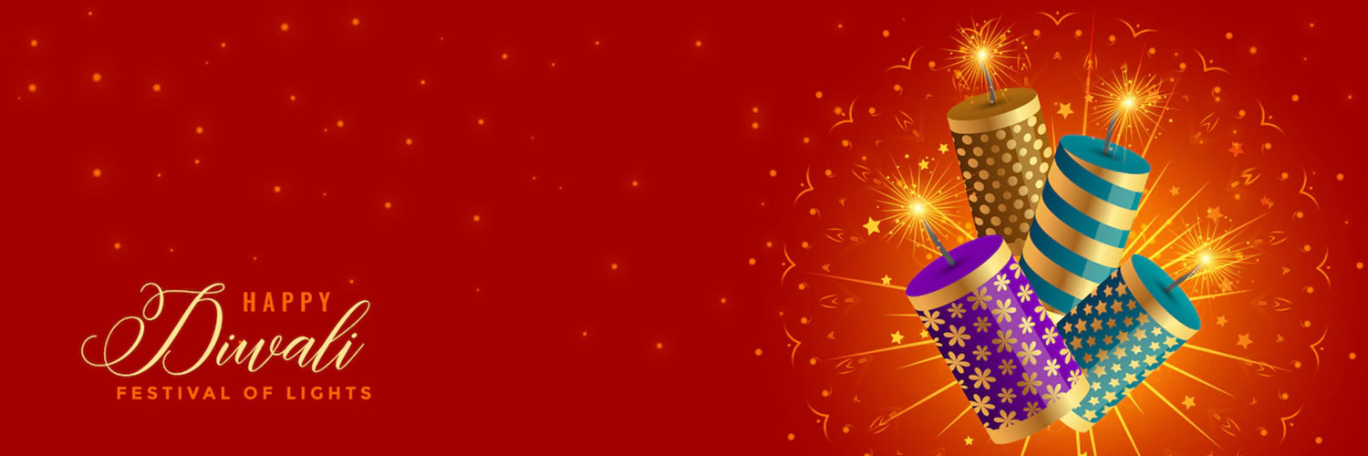 Sm Crackers