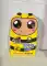 HONEY BEE