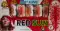 REDSUN