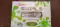 CHAKKAR BIG(10PCS)