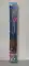 30CM ELECTRIC SPARKLERS