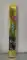 30CM COLOUR SPARKLERS