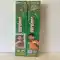 30CM GREEN SPARKLERS