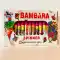 BAMBARAM