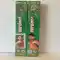 15CM GREEN SPARKLERS