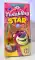 1 1/2' TWINKLING STAR