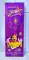 STAR SPARKLERS