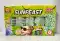 SUNFEAST GREEN